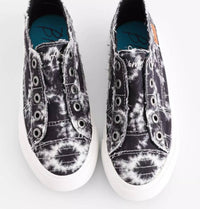 Blowfish - Women's Play Sneaker