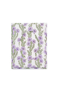 Inner Child - The Violet Heirloom Forget-me-not Picture Frame