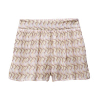 Prana - Iguala Short