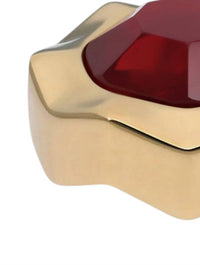 Qudo - Women's Nemoli Interchangeable Topper