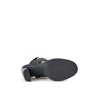 United Nude - Women's Zink Fab High Sandals