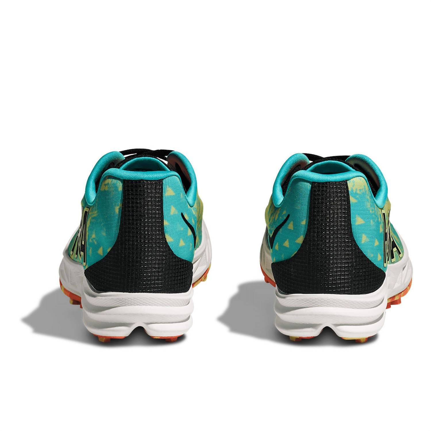 Hoka - Unisex - Crescendo Xc Spikes Shoes