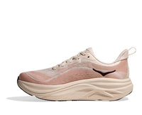 Hoka - Women's Skyflow Running Shoes