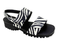 Thierry Rabotin - Women's Sanele Sandal
