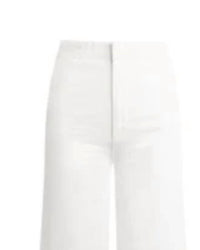 Joe'S Jeans - Women's Clean Ankle Trouser Jeans