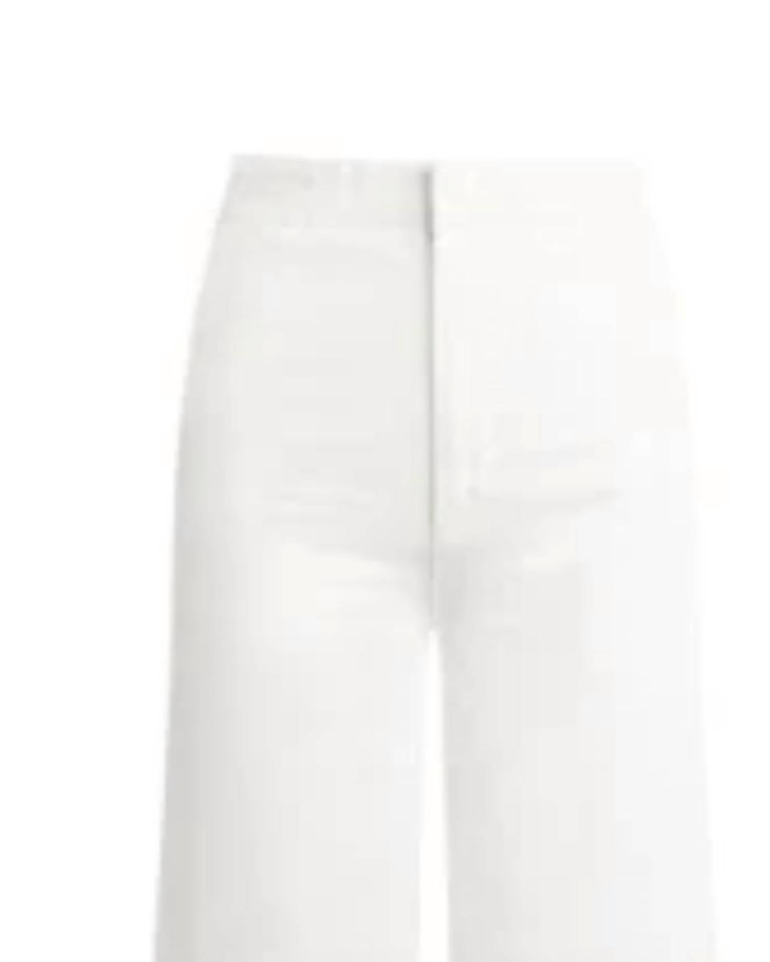 Joe'S Jeans - Women's Clean Ankle Trouser Jeans