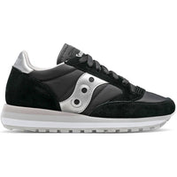 Saucony - Women's Jazz Original Shoes