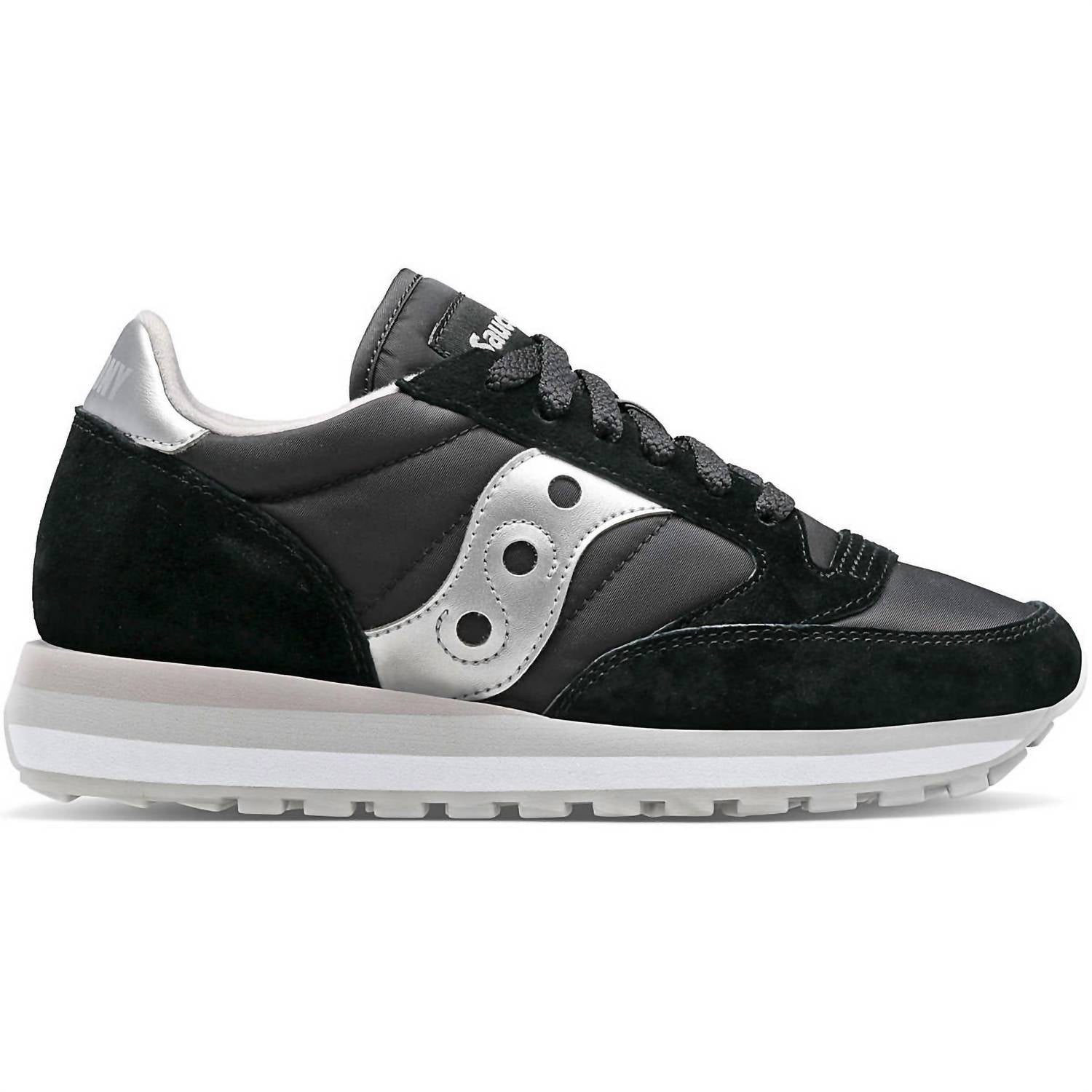 Saucony - Women's Jazz Original Shoes