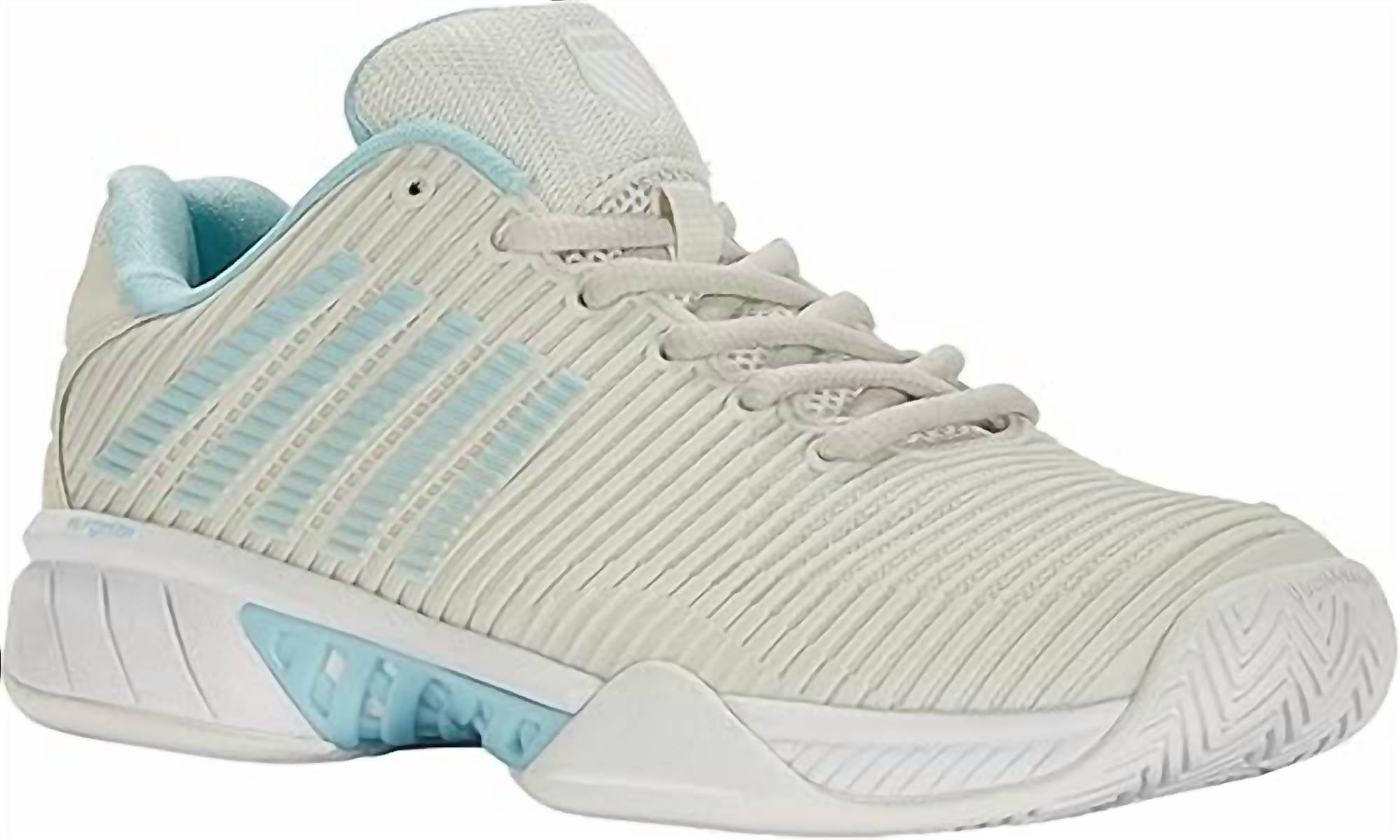 K-Swiss - Women's Hypercourt Express 2 Shoes