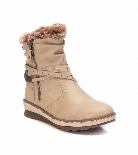 Xti - Women's Winter Booties