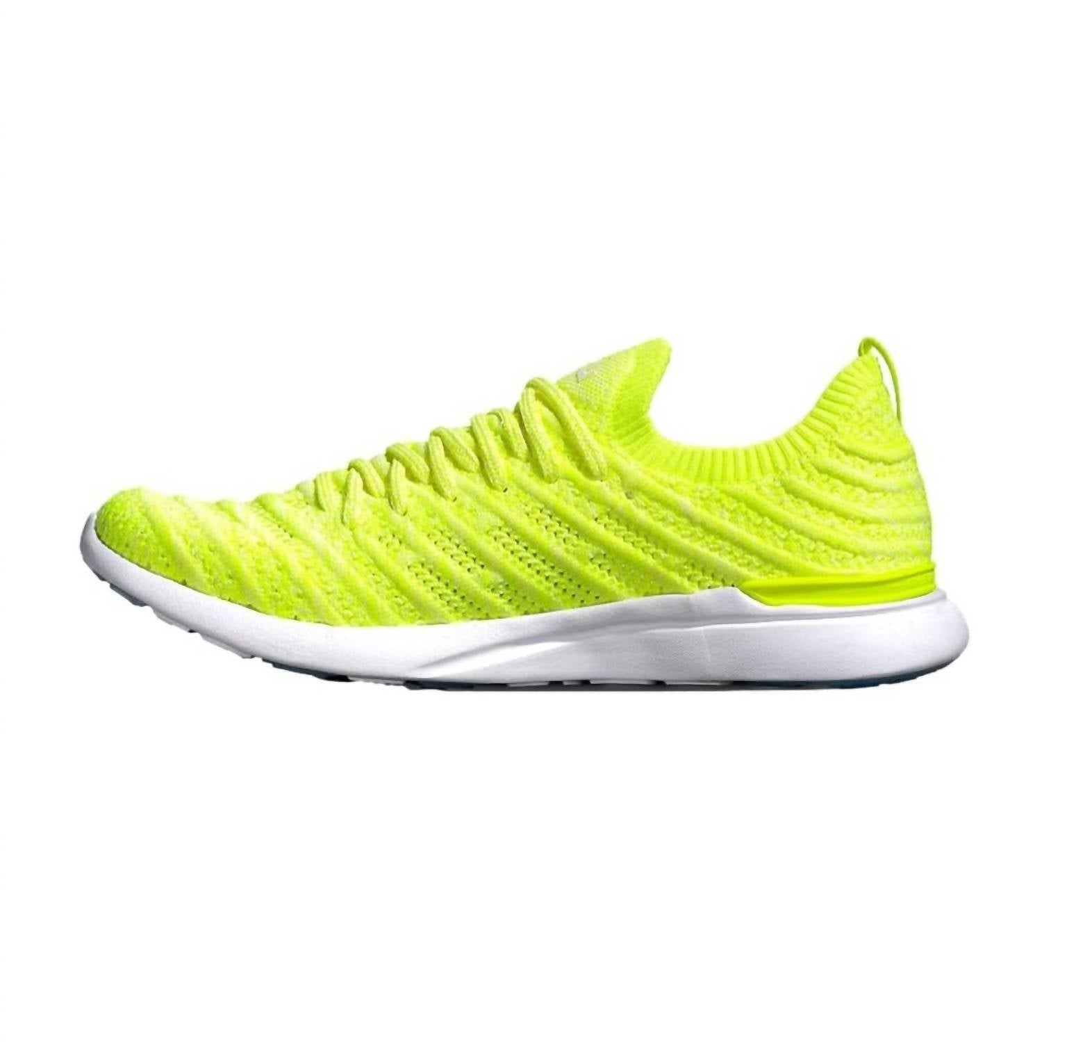 Apl - Women's Techloom Wave Shoes
