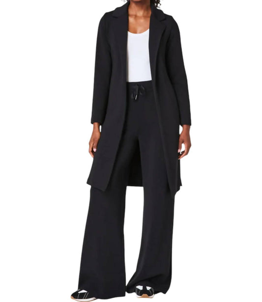 Spanx - Airessentials Coat