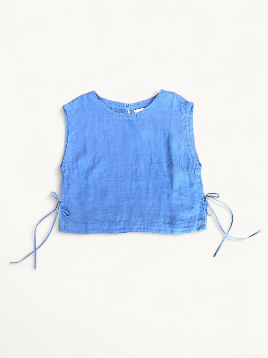 Velvet By Graham & Spencer - Women's Tavia Top