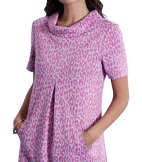 Tyler Boe - Kristen Knit Dress