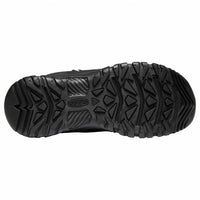 Keen - Men's Targhee Exp Mid Shoe