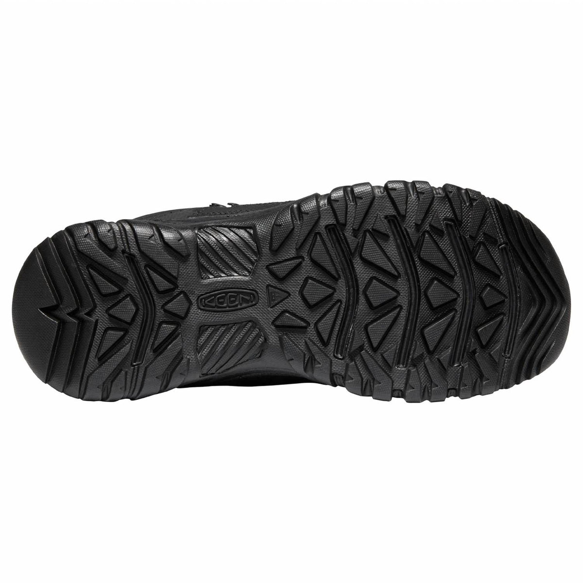 Keen - Men's Targhee Exp Mid Shoe