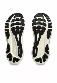 Asics - Men's Gt-2000 13 Shoes
