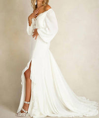Joyfolie - Emberlynn Bridal Gown