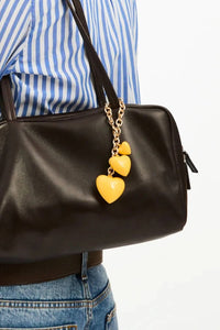 Roxanne Assoulin - The Happy Bag Charm