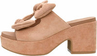 Corkys Footwear - Women's Put A Bow On It Sandal
