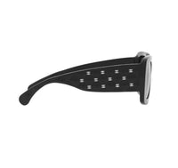 Chanel - Rectangle Non Polarized Sunglasses 5483 - C760s6