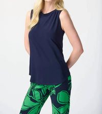 Joseph Ribkoff - MODAL TANK