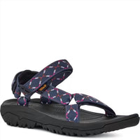 Teva - Women's Hurricane Xlt2 Sandals