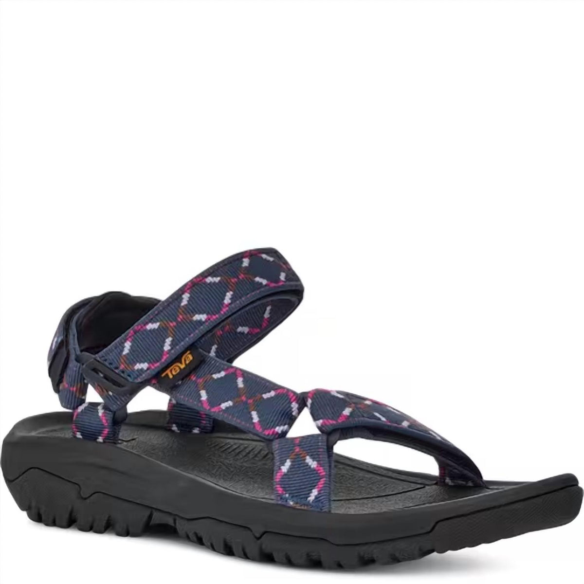 Teva - Women's Hurricane Xlt2 Sandals