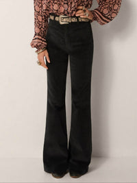 Maison Hotel - Studio 54 Jerry Pants