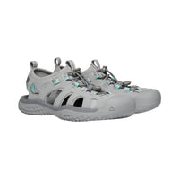 Keen - WOMEN'S SOLR SANDAL