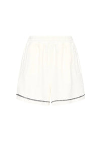 Nude Lucy - Sutton Shorts