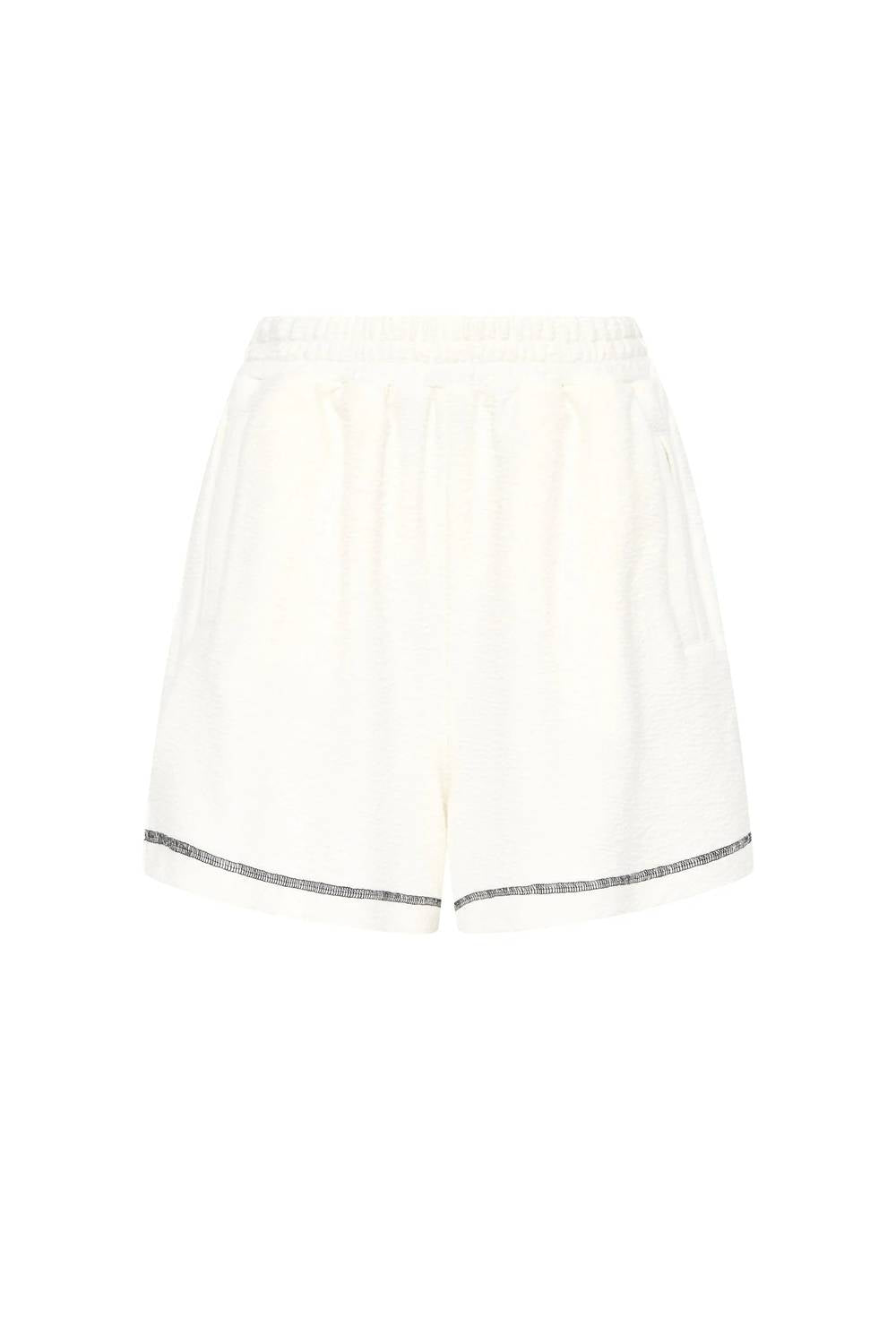 Nude Lucy - Sutton Shorts
