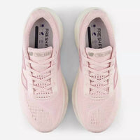 New Balance - Women's 1080 V 14 Shoe - Standard