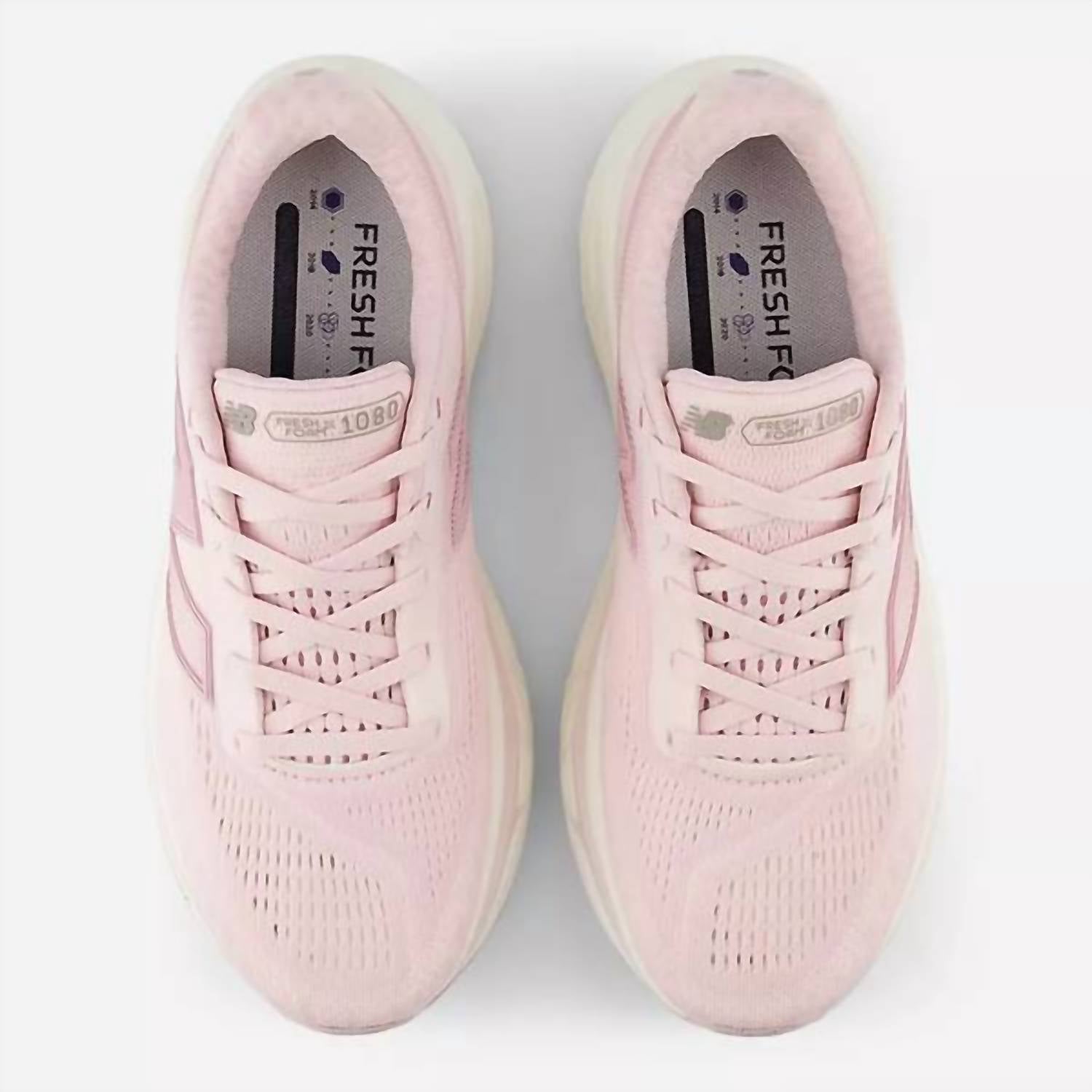 New Balance - Women's 1080 V 14 Shoe - Standard