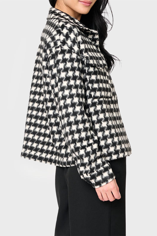 Sanctuary - The Shacket