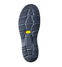 Samuel Hubbard - Men's Free Derby Shoes