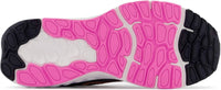 New Balance - Kid's Fresh Foam X 880 V12 Sneakers