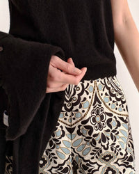Cartolina Nantucket - Salida Pants