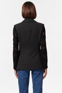 Cami Nyc - Lucero Double Breasted Blazer