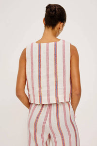 Rails - Akira Sleeveless Top
