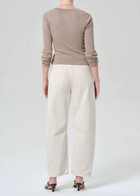Citizens Of Humanity - Miro Relaxed Jeans