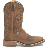 Double-H Boots - Men's Jase Boots