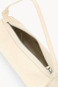 Staud - Women's Mini Taru Bag