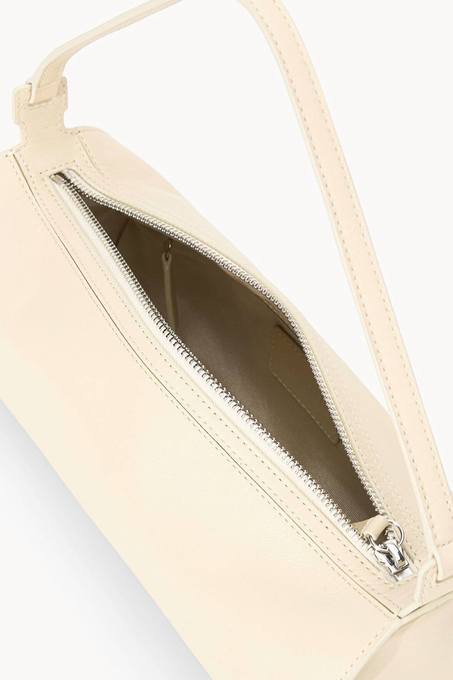 Staud - Women's Mini Taru Bag