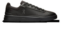 On - Men's Roger Sneakers