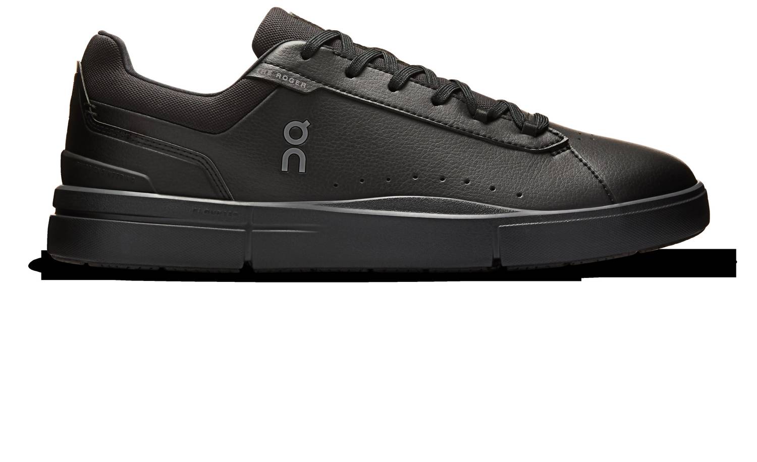 On - Men's Roger Sneakers