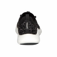 Aetrex - Women's Carly Arch Support Sneaker