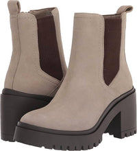 Blondo - Women's Raquel Chelsea Boot