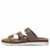 Bearpaw - Women's Rhodes Sandal