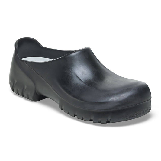 Birkenstock - MEN'S A630 CLOG